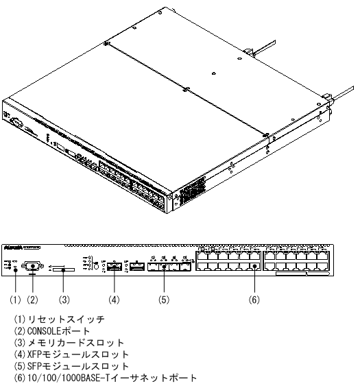 [図データ]