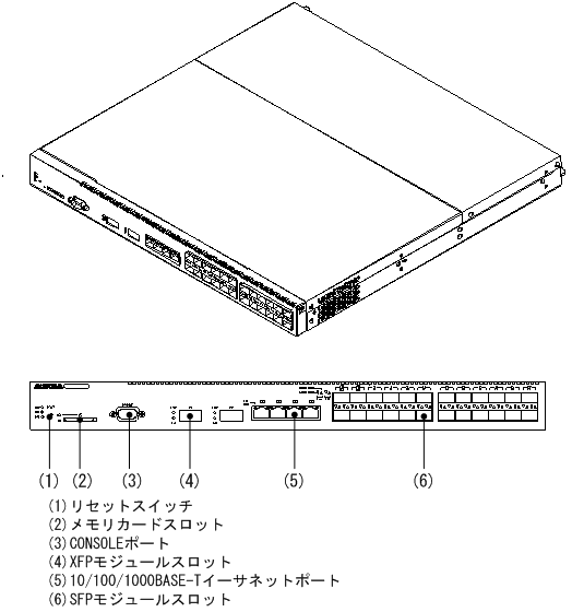 [図データ]