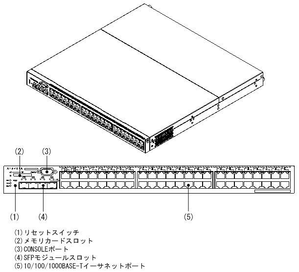 [図データ]