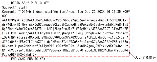 [}f[^]