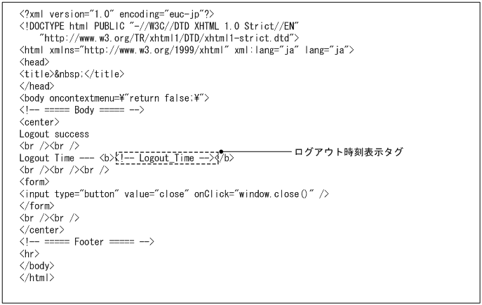 [図データ]