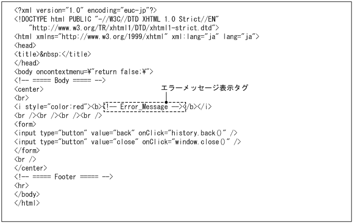 [図データ]