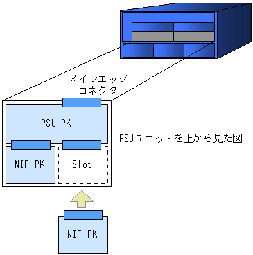 [}f[^]