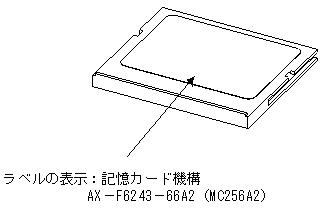 [}f[^]