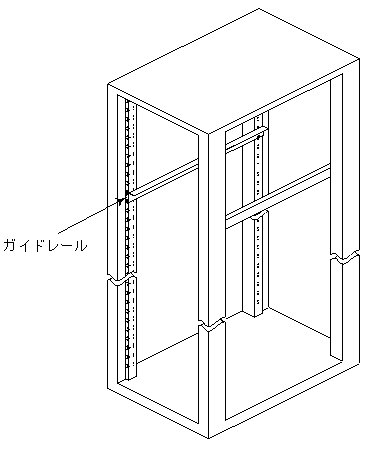 [}f[^]