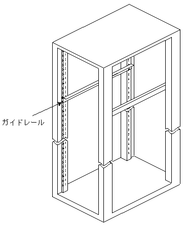 [}f[^]