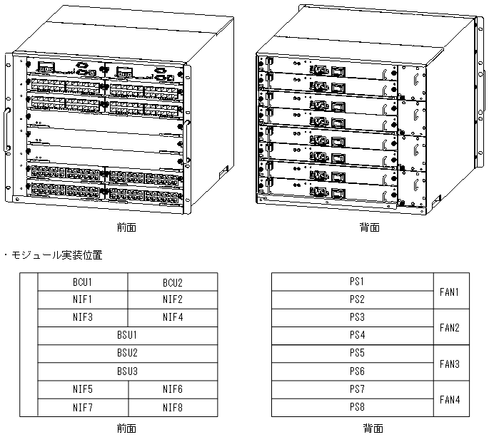 [}f[^]