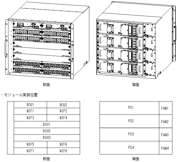 [}f[^]