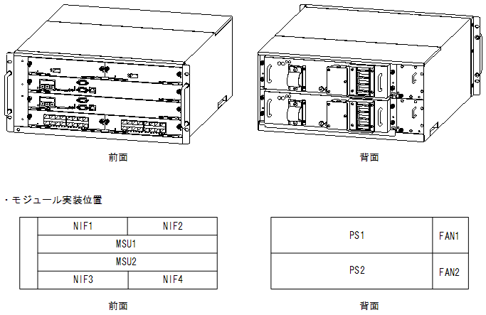 [}f[^]