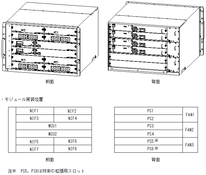 [}f[^]