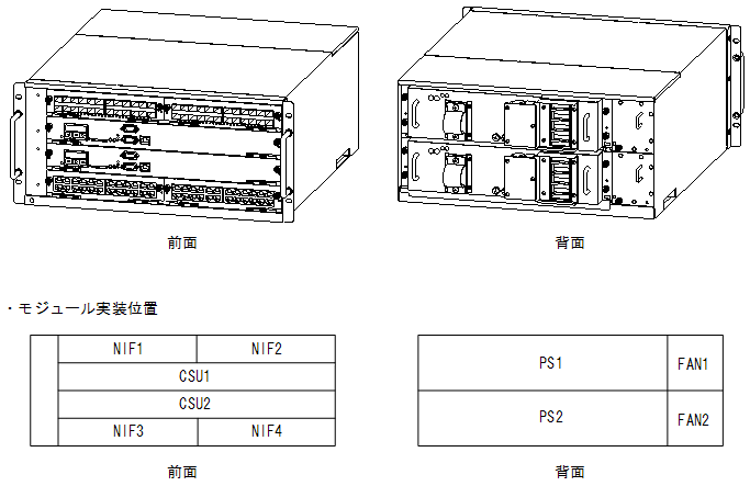 [}f[^]