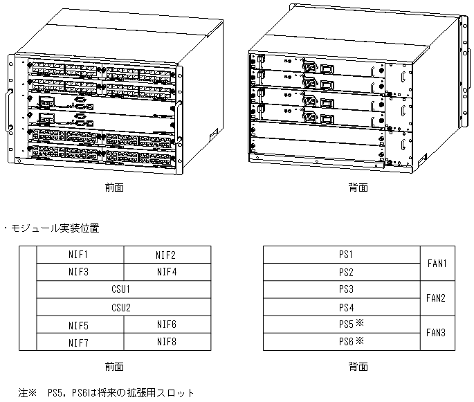 [}f[^]