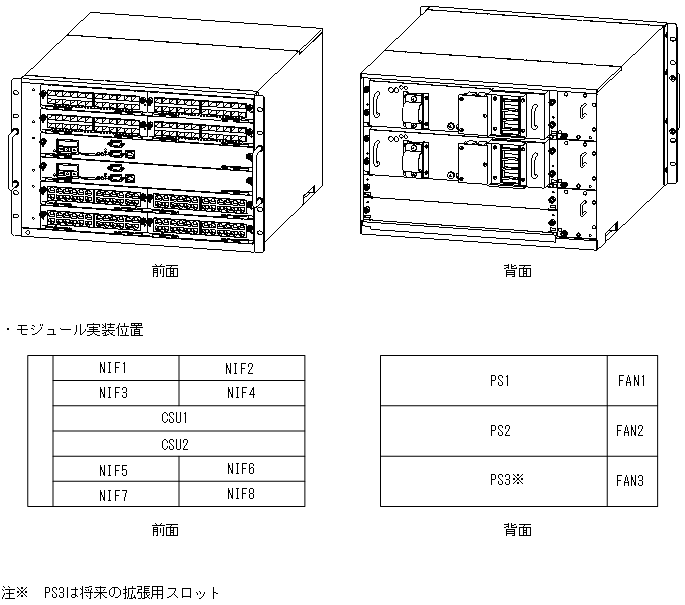 [}f[^]