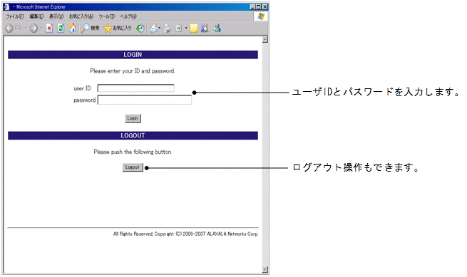 [}f[^]