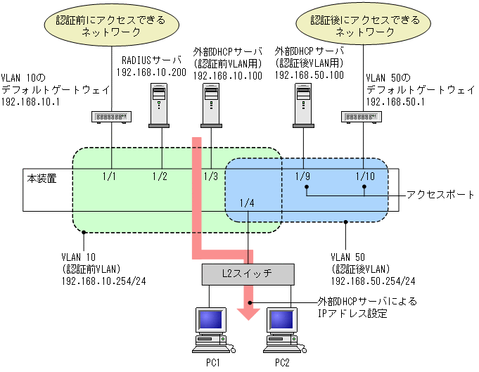 [}f[^]