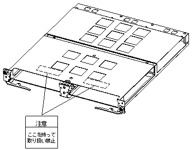 [}f[^]