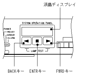 [}f[^]