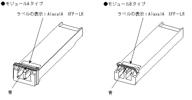 [}f[^]