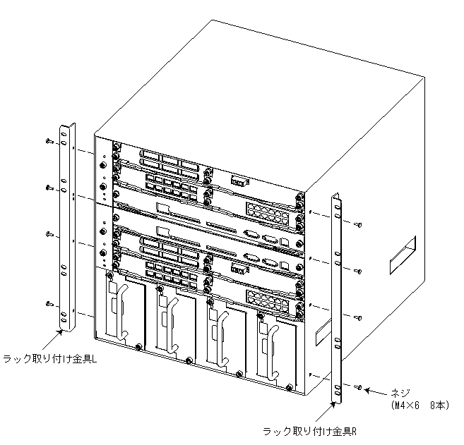 [}f[^]