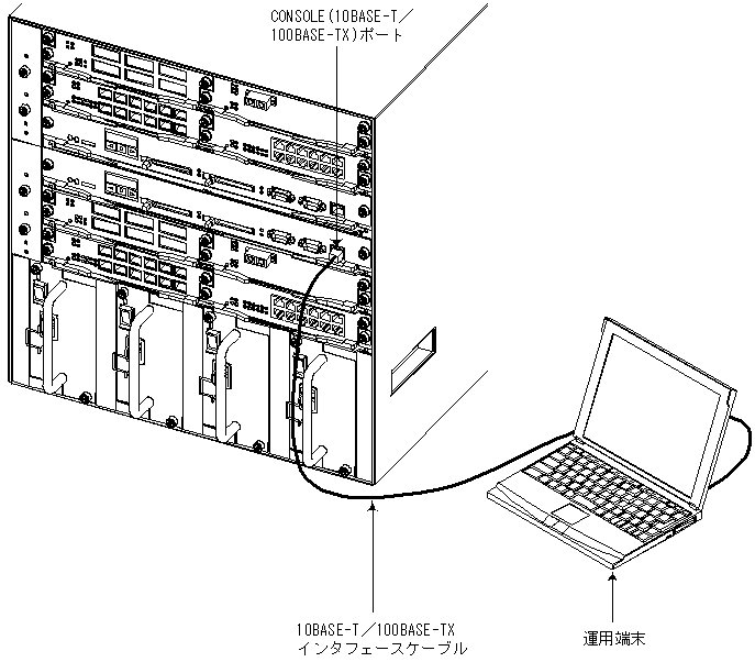 [}f[^]