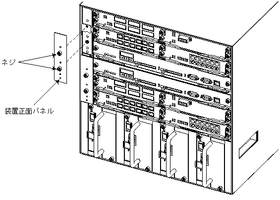 [}f[^]