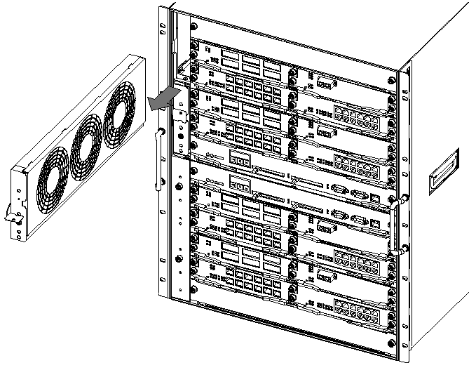 [}f[^]