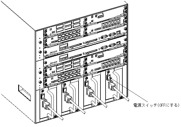 [}f[^]