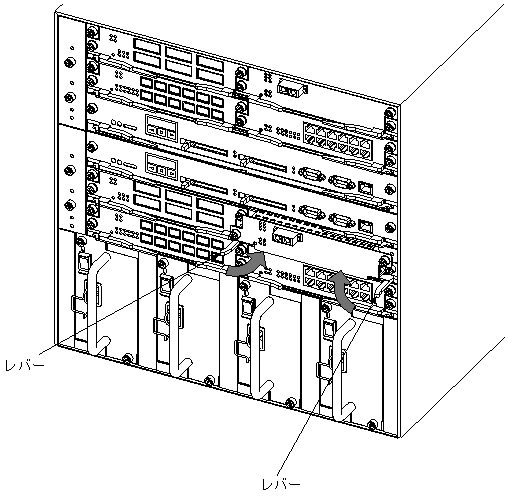 [}f[^]