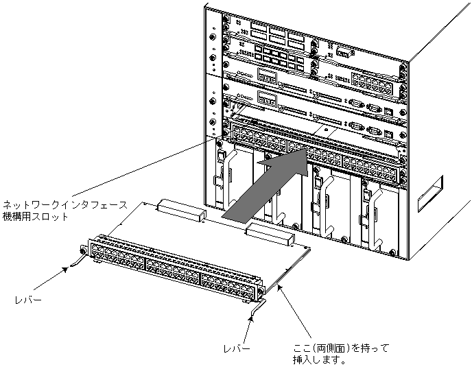 [}f[^]