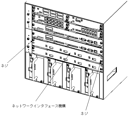 [}f[^]