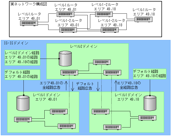 [}f[^]