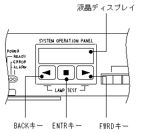 [}f[^]