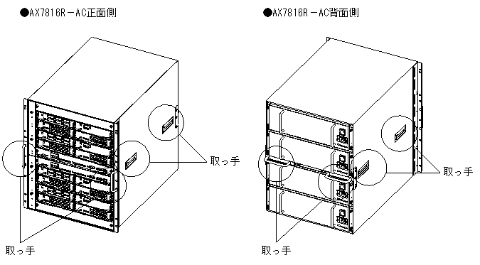 [}f[^]