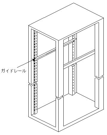 [}f[^]