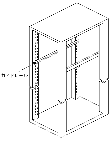 [}f[^]