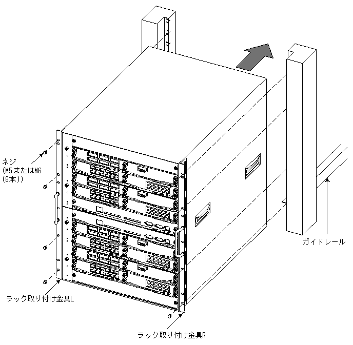 [}f[^]