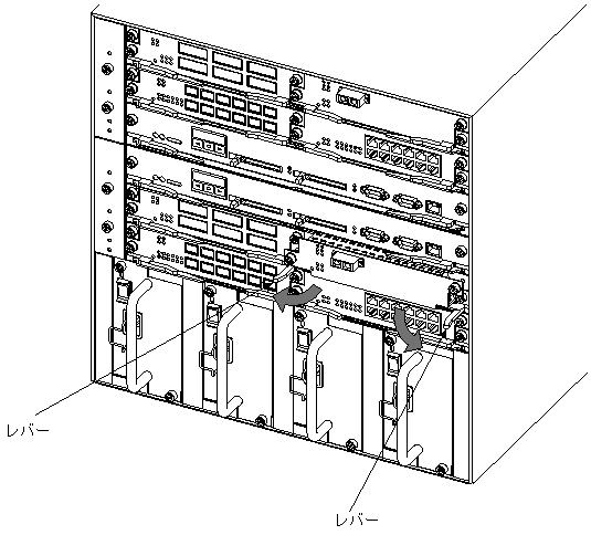 [}f[^]