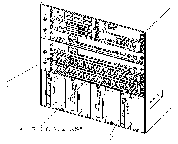 [}f[^]