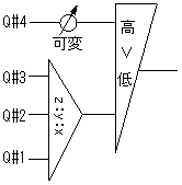 [}f[^]