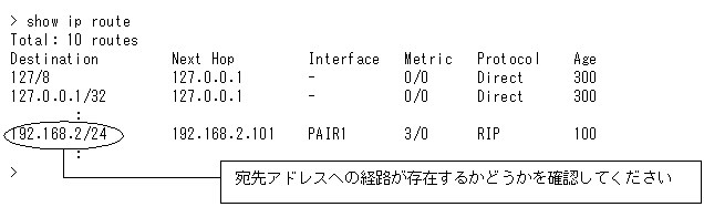 [}f[^]