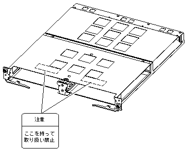 [}f[^]