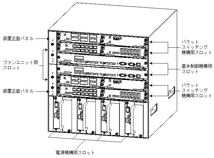 [}f[^]