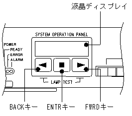 [}f[^]