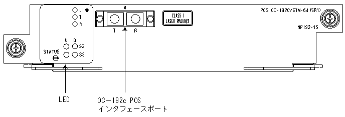 [}f[^]