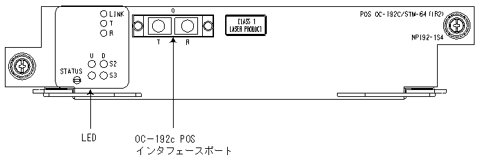 [}f[^]