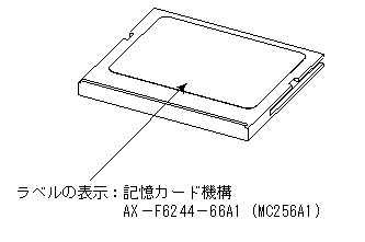 [}f[^]