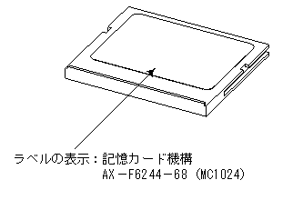 [}f[^]
