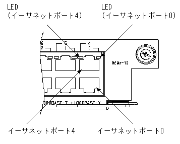 [}f[^]