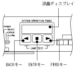 [}f[^]