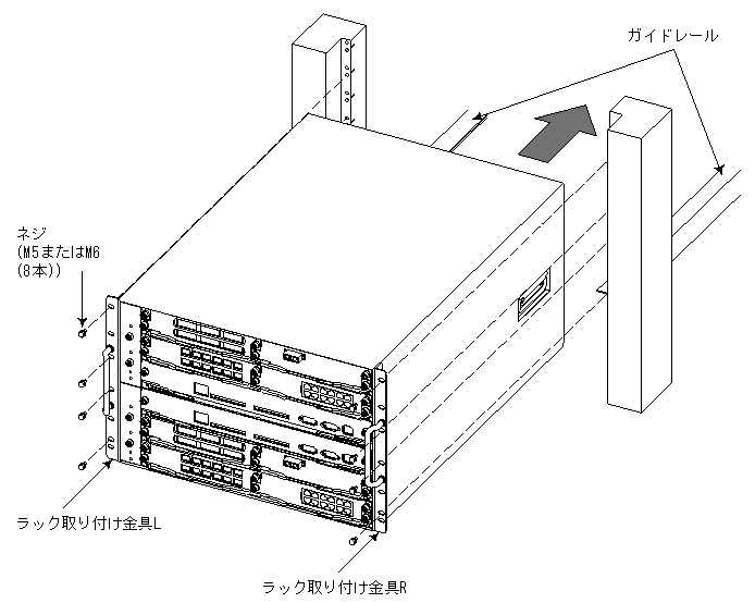 [}f[^]